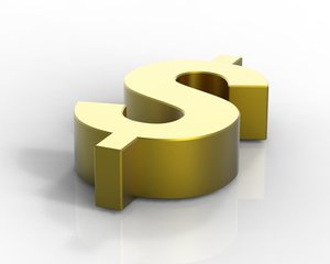 讲给老板听的LightGBM价值分析